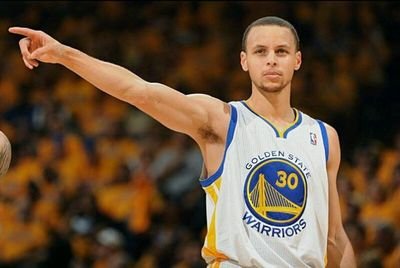 Curry-rookie blev dræbt af veteran